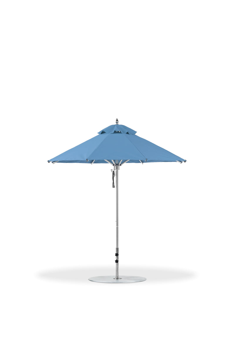 Frankford Greenwich Market Umbrella - Octagon