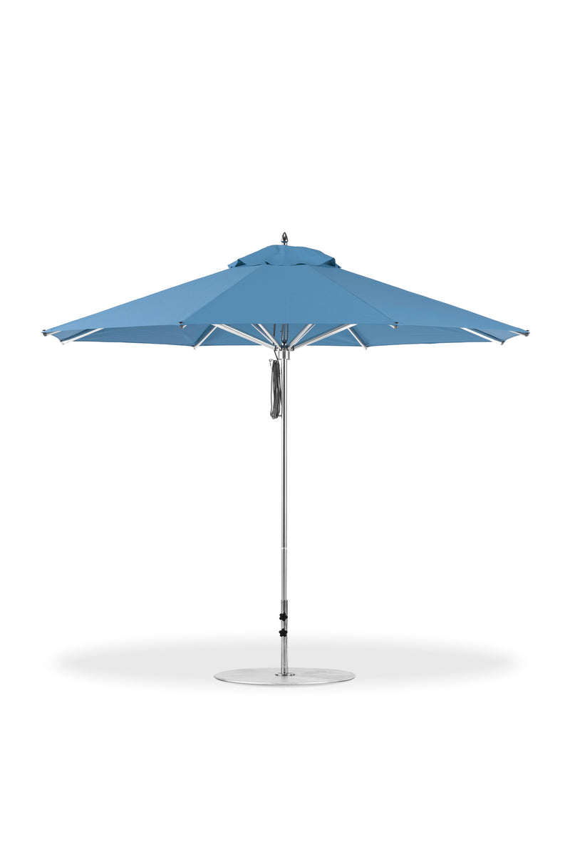 Frankford Greenwich Market Umbrella - Octagon