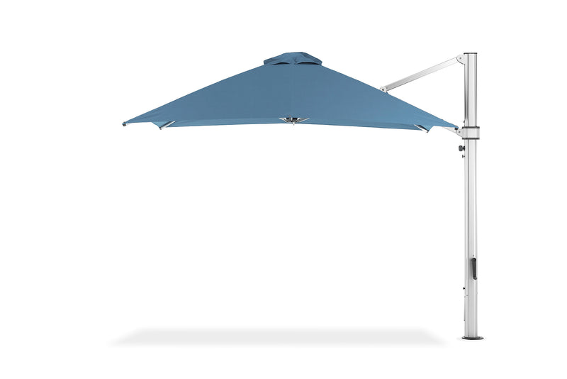 Frankford Eclipse Cantilever Umbrella