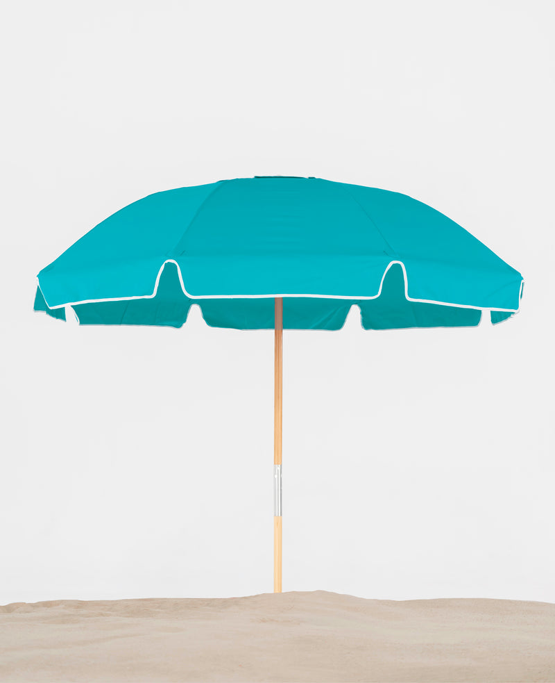 Frankford Avalon - Beach Umbrella