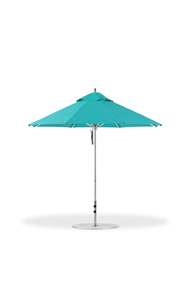 Frankford Greenwich Market Umbrella - Octagon