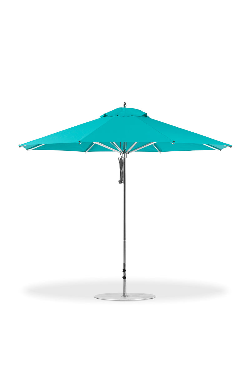 Frankford Greenwich Market Umbrella - Octagon