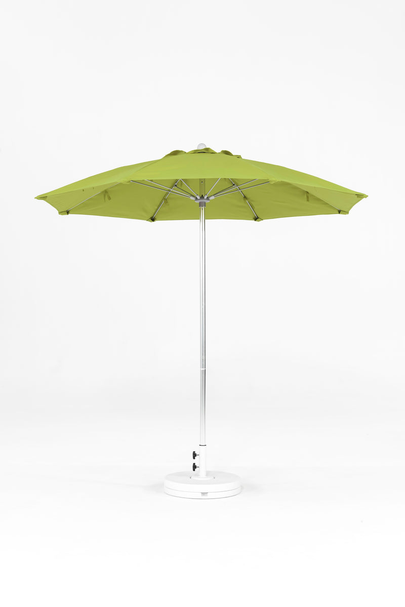 Frankford Catalina - 7.5' Modern Fiberglass Patio