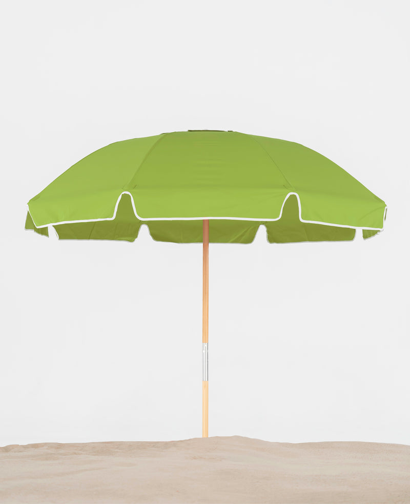 Frankford Avalon - Beach Umbrella