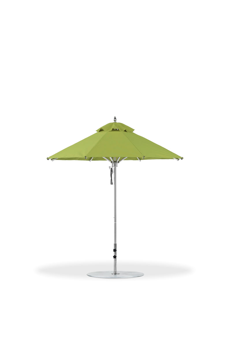 Frankford Greenwich Market Umbrella - Octagon