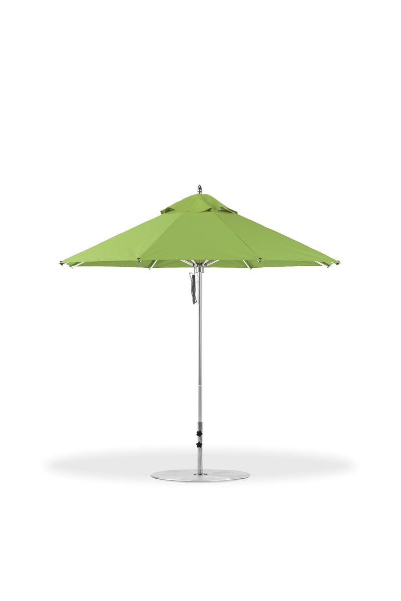 Frankford Greenwich Market Umbrella - Octagon