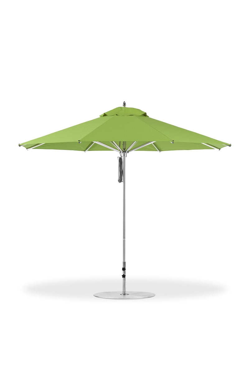 Frankford Greenwich Market Umbrella - Octagon