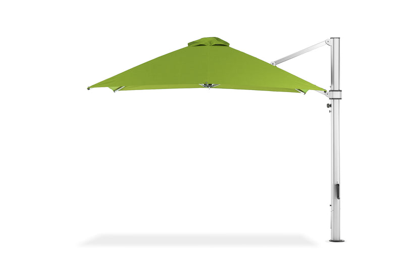 Frankford Eclipse Cantilever Umbrella