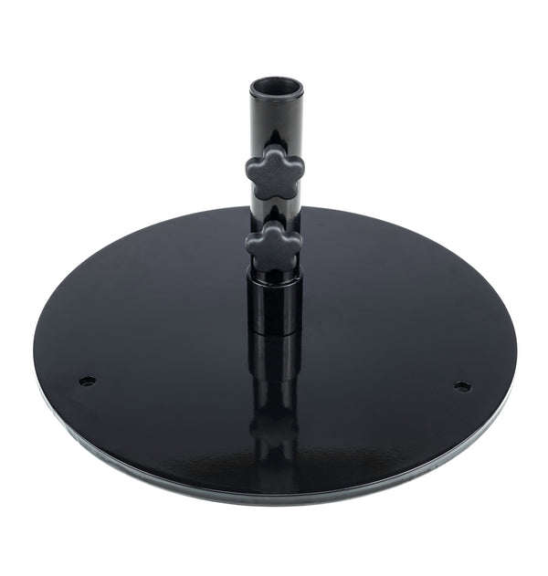 Frankford 50S Umbrella Base