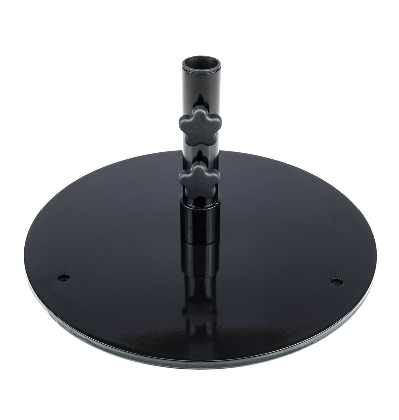 Frankford 50S Umbrella Base