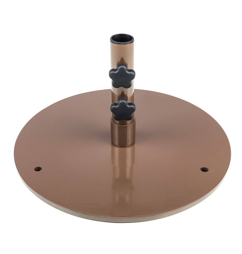 Frankford 50S Umbrella Base