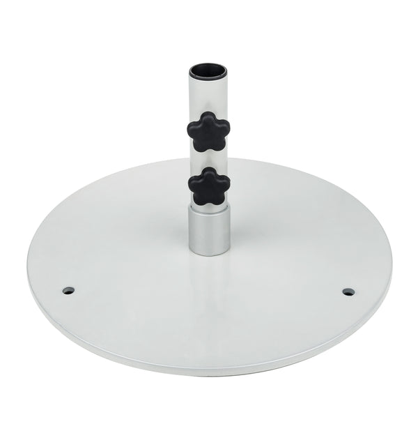 Frankford 50S Umbrella Base