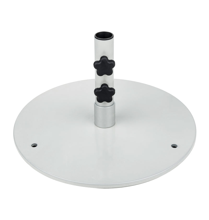 Frankford 50S Umbrella Base