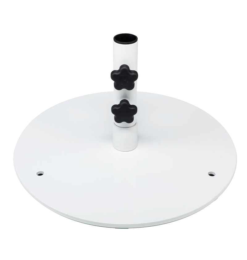 Frankford 50S Umbrella Base