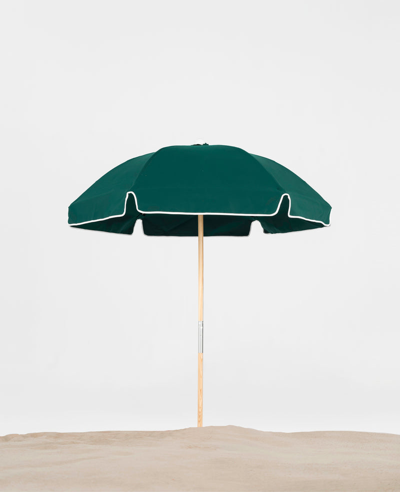 Frankford Avalon - Beach Umbrella