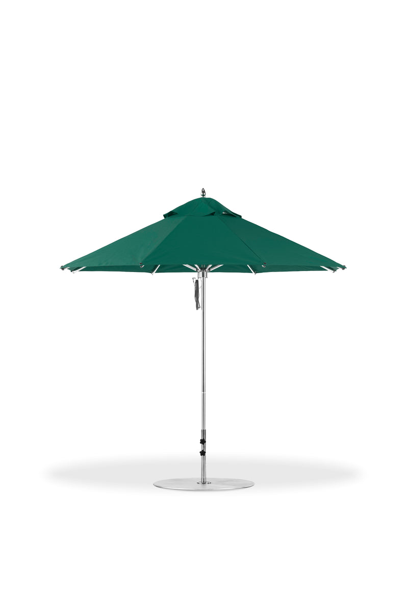Frankford Greenwich Market Umbrella - Octagon