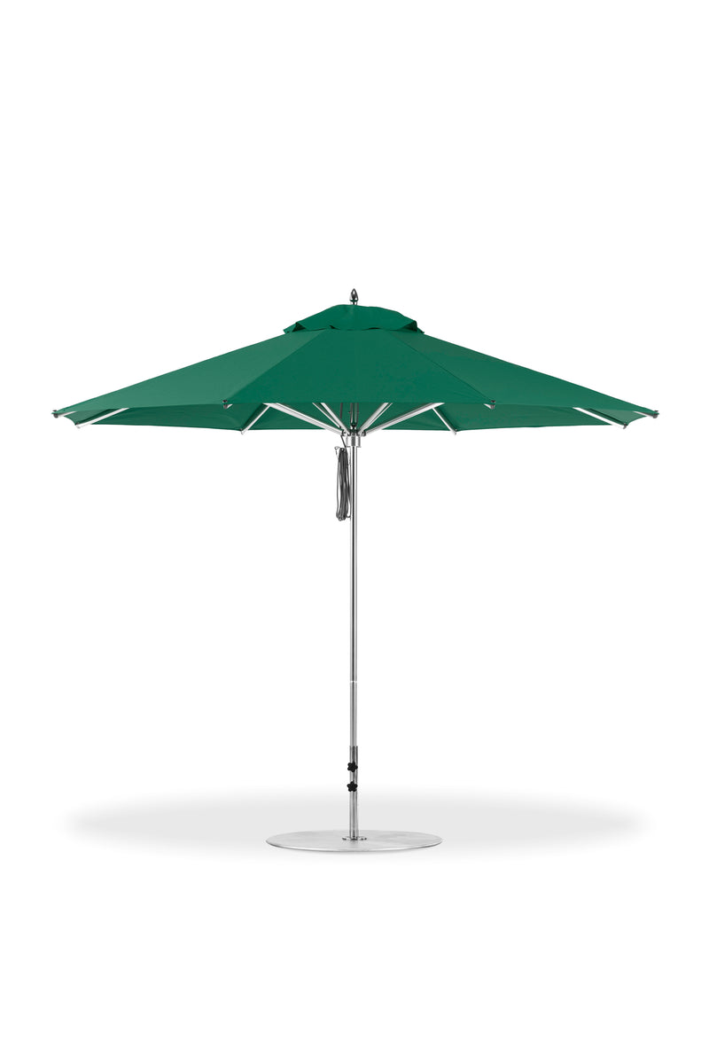 Frankford Greenwich Market Umbrella - Octagon
