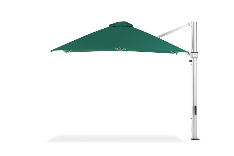 Frankford Eclipse Cantilever Umbrella