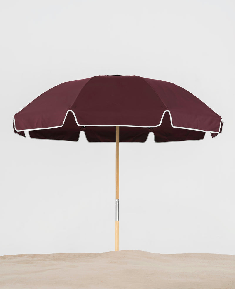 Frankford Avalon - Beach Umbrella