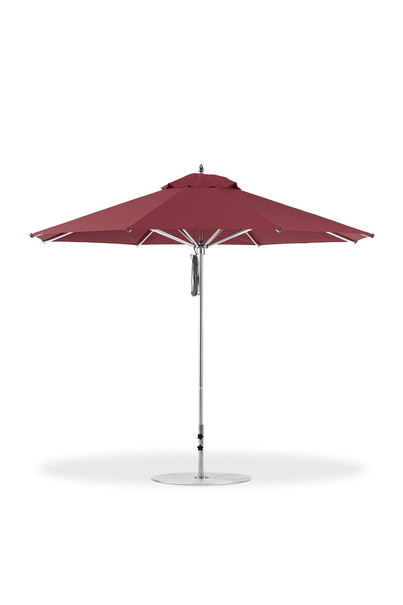 Frankford Greenwich Market Umbrella - Octagon