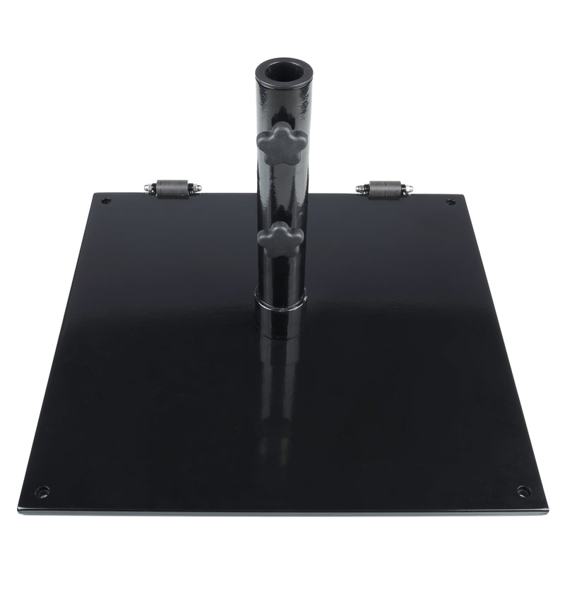 Frankford 75S Umbrella Base