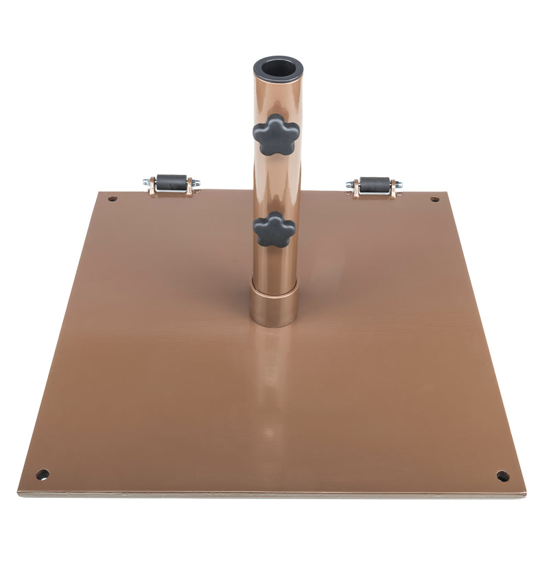 Frankford 75S Umbrella Base