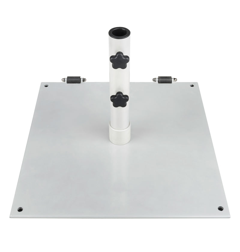 Frankford 75S Umbrella Base