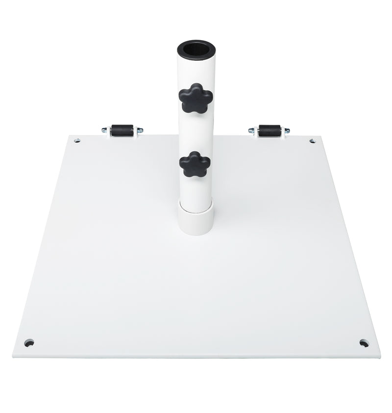 Frankford 75S Umbrella Base