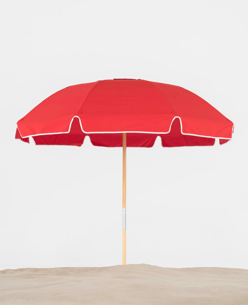 Frankford Avalon - Beach Umbrella