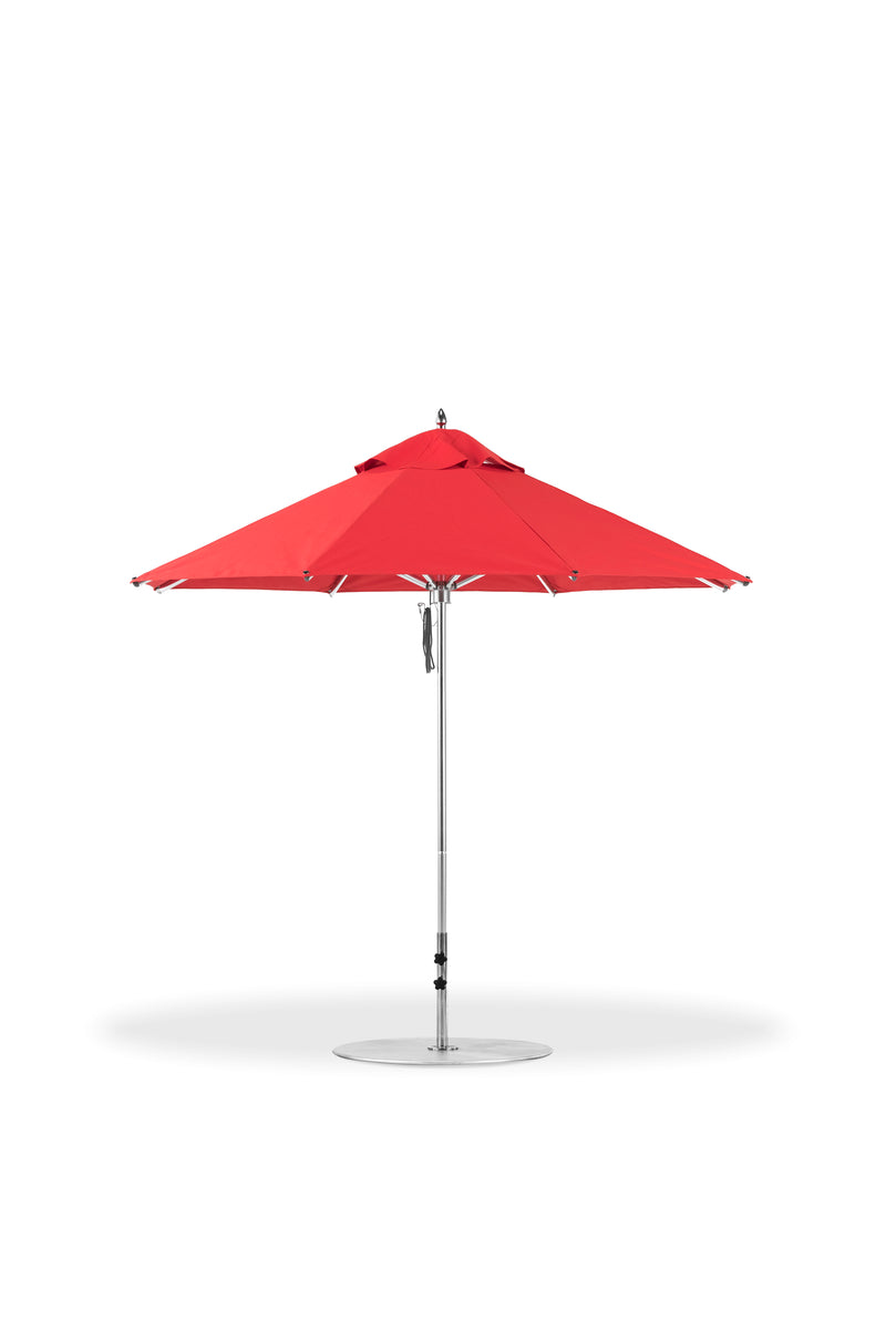 Frankford Greenwich Market Umbrella - Octagon