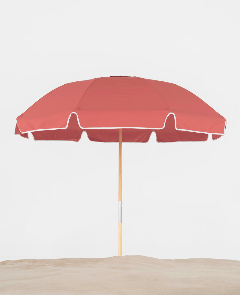 Frankford Avalon - Beach Umbrella