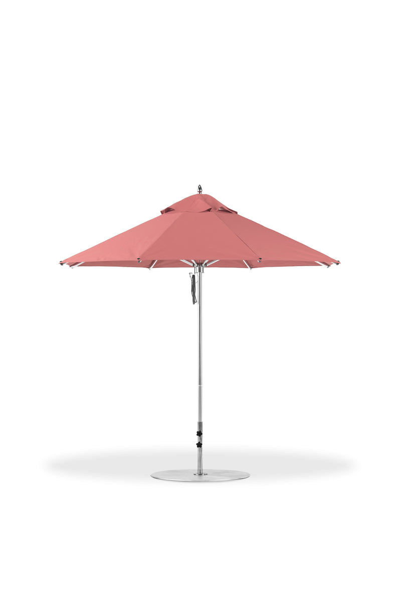 Frankford Greenwich Market Umbrella - Octagon