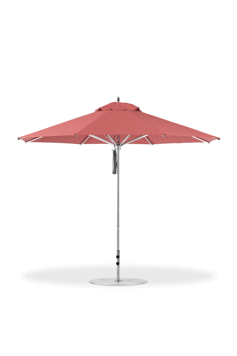 Frankford Greenwich Market Umbrella - Octagon