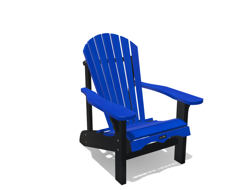 Krahn Adirondack Chair - Lite