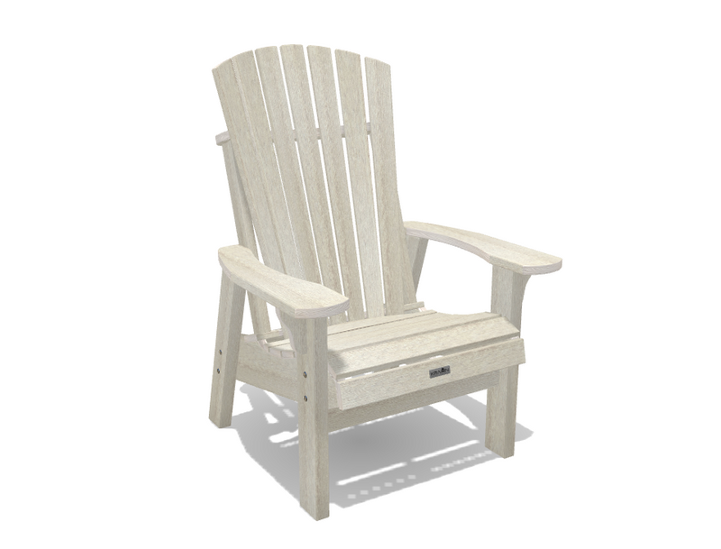 Krahn Adirondack Chair Patio - Classic