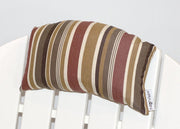 Head Cushion - MY OUTDOOR ROOM