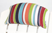 Head Cushion - MY OUTDOOR ROOM