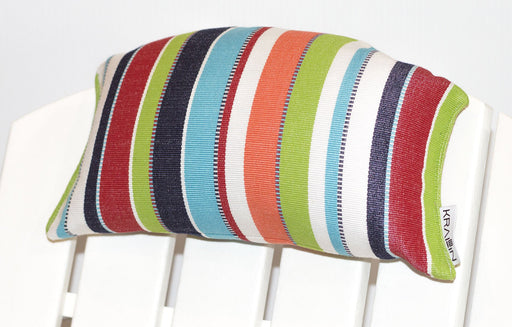Head Cushion - MY OUTDOOR ROOM