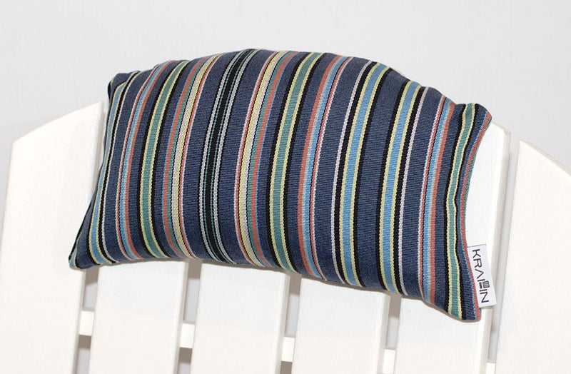 Head Cushion - MY OUTDOOR ROOM