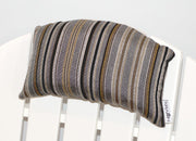 Head Cushion - MY OUTDOOR ROOM