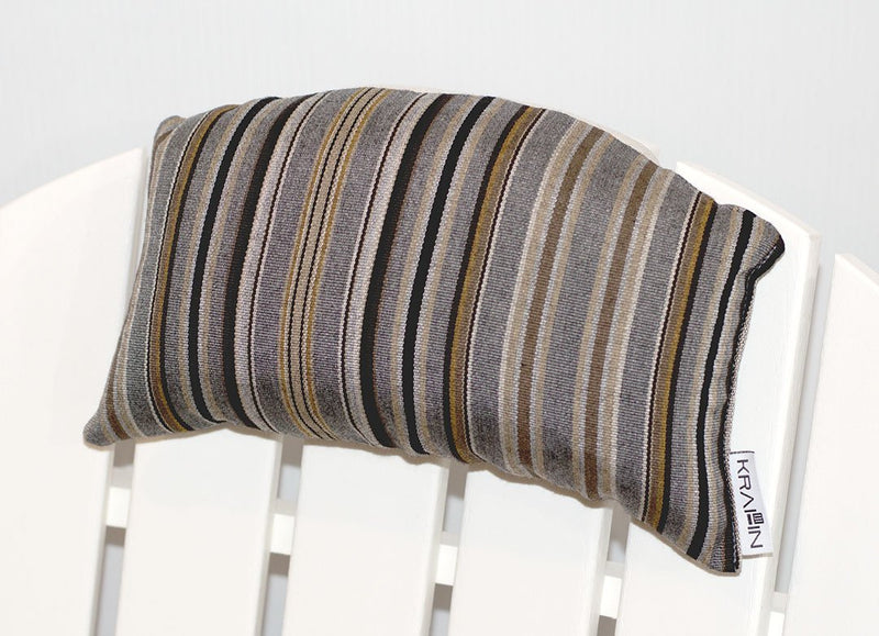 Head Cushion - MY OUTDOOR ROOM