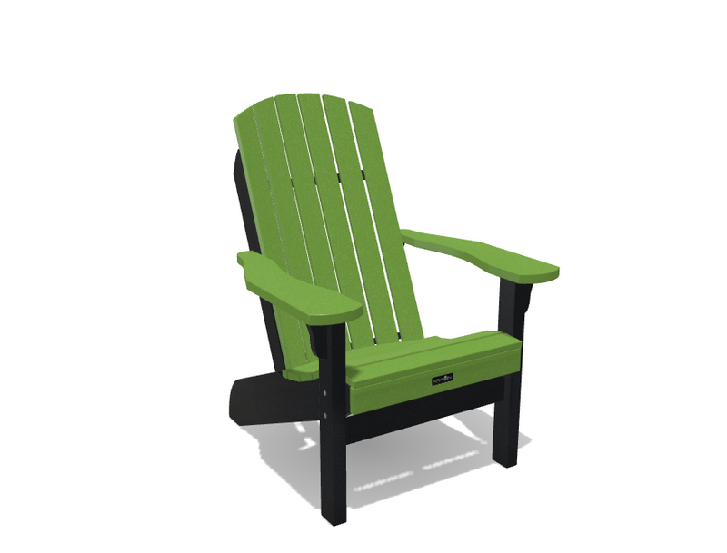 Krahn Deck Chair