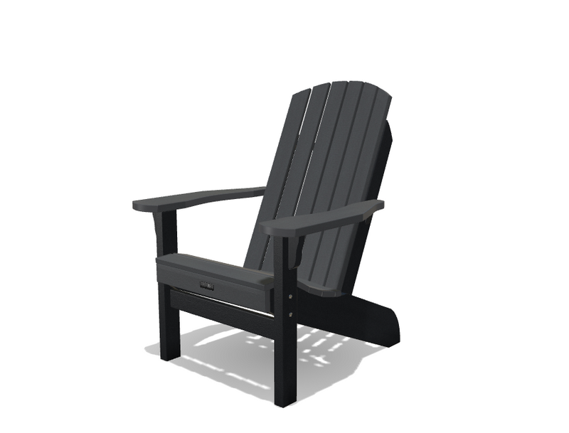 Krahn Deck Chair