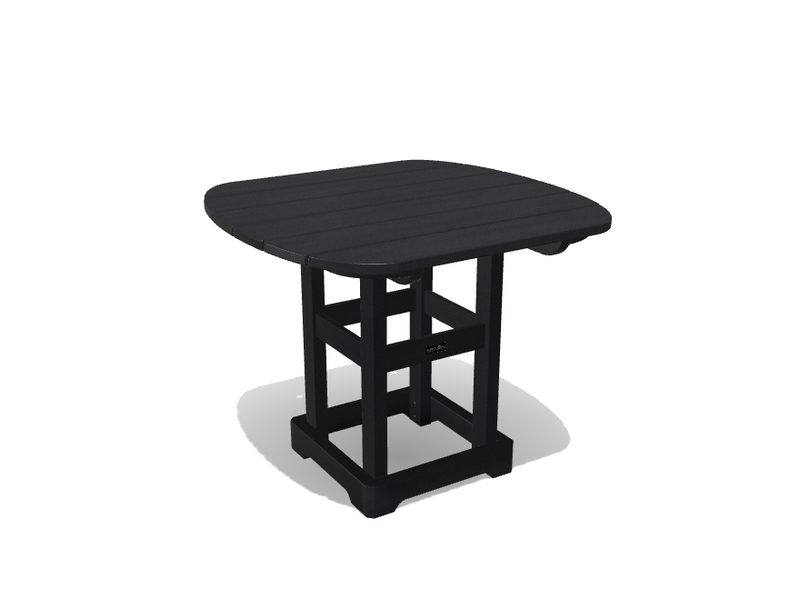 Krahn Dining Table