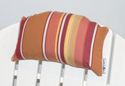 Head Cushion - MY OUTDOOR ROOM