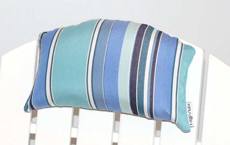 Head Cushion - MY OUTDOOR ROOM