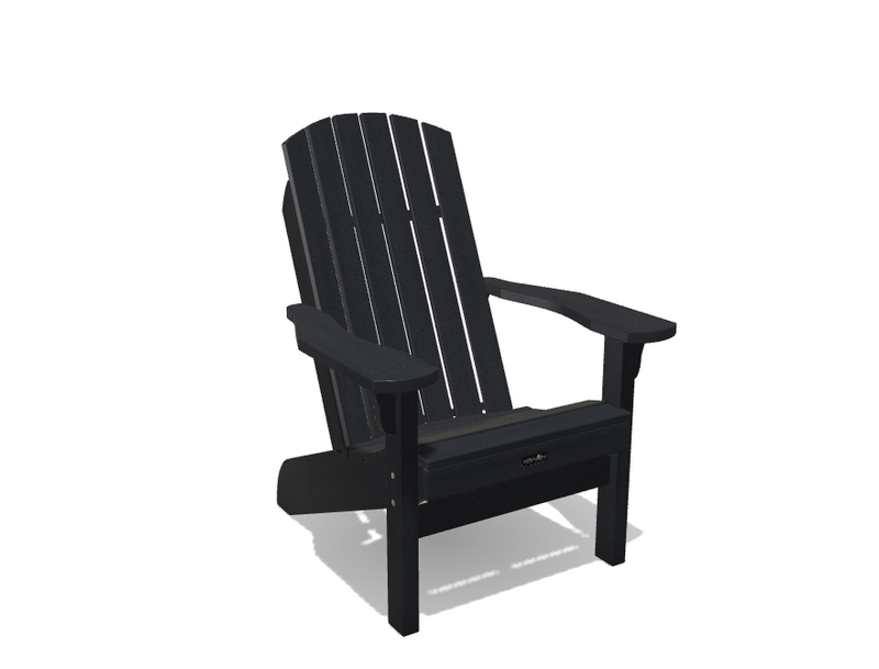 Krahn Deck Chair