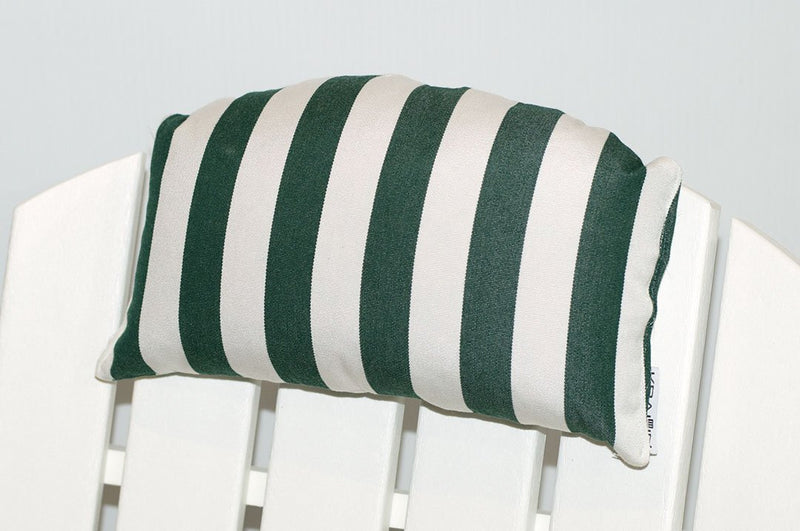 Head Cushion - MY OUTDOOR ROOM