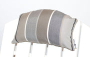 Head Cushion - MY OUTDOOR ROOM