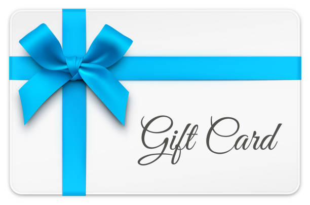 MY OUTDOOR ROOM Gift Card